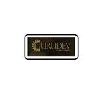 Gurudev Hotel - Badlapur