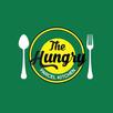 APK The Hungry