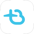 TravelBuddi