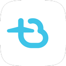 TravelBuddi APK
