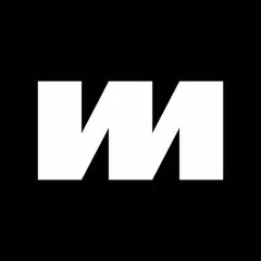 Move With Us アプリダウンロード