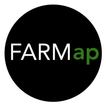 FARMap icône