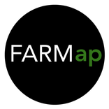 FARMap
