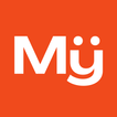 ”MyDeal - Online Shopping