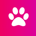 Paw Massager Vibration App