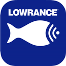 APK Fishhunter - Portable Fish Fin