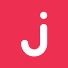jumlaty-icoon