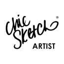 Chic Sketch Artist APK
