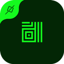 dim APK