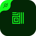 dim иконка