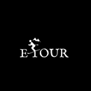 APK E-Tour