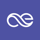 appEulogy APK