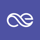 appEulogy icon