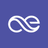 appEulogy APK