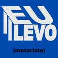 Eu Levo - (Motorista)