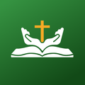 Evangelizar