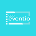 App Eventio