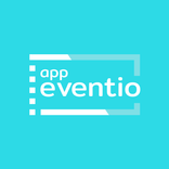 App Eventio