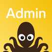 AppEvent Админ icon