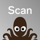AppEvent Сканер APK