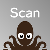 AppEvent Сканер