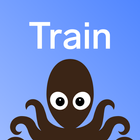 آیکون‌ AppEvent Fitness