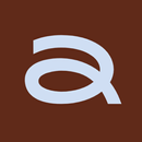 iva yoga studio APK