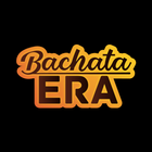 BachataERA 圖標