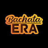 Icona BachataERA