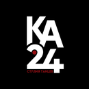 KA24 STUDIO APK