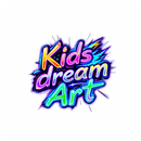 Kids Dream Art APK