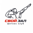 Сеть фитнес клубов "Свой Зал" APK