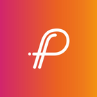 FWPILATES আইকন