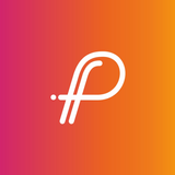 FWPILATES icon