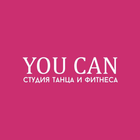 YOU CAN biểu tượng