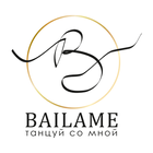 ikon Школа танцев "Bailame"