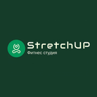 StretchUP 图标