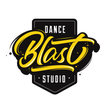 BLAST DANCE icon