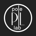 Pole Lab