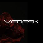VERESK Школа танцев Zeichen