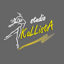 Kallista Studio APK