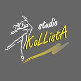 Kallista Studio