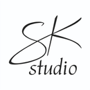 SK STUDIO APK