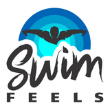 Swim Feels INC ícone