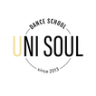 ikon UNISOUL