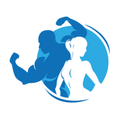 Body Fitness