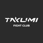 TAKUMI FIGHT CLUB ícone
