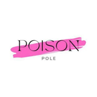Poison Pole-icoon