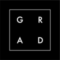 DANCE STUDIO GRAD