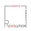 Dance House Revolution icon